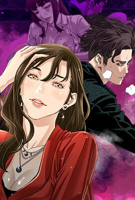 日漫《我的英雄学院》封面